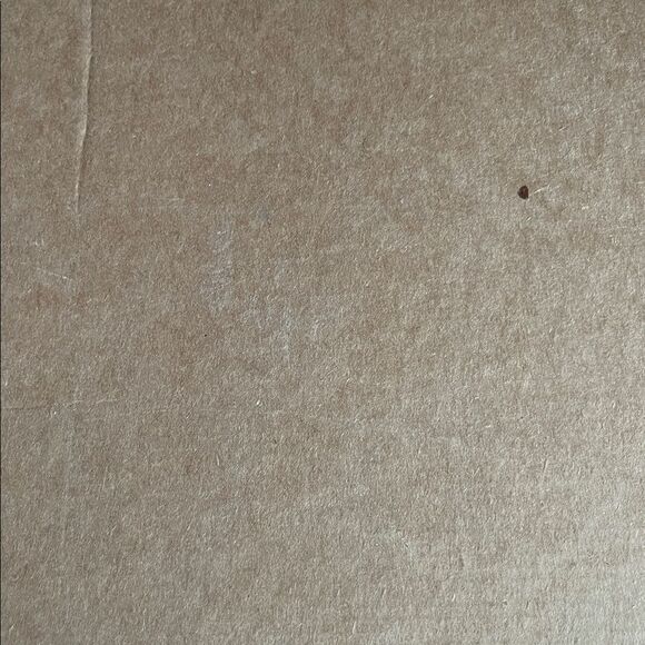 Skechers Relaxed Fit Easy Going Faux Fur Wool Ankle Boots - Picture 8 of 8